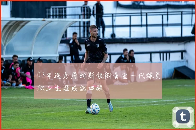 03年选秀詹姆斯领衔黄金一代球员职业生涯成就回顾