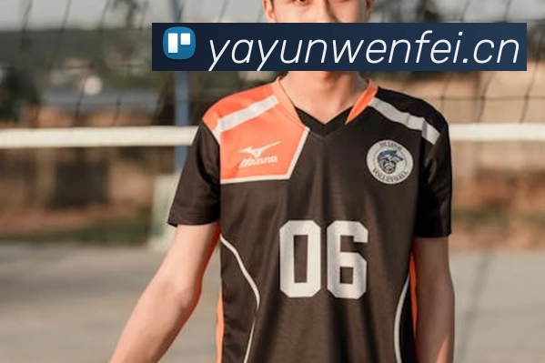 ky体育(中国)官方网站品牌故事