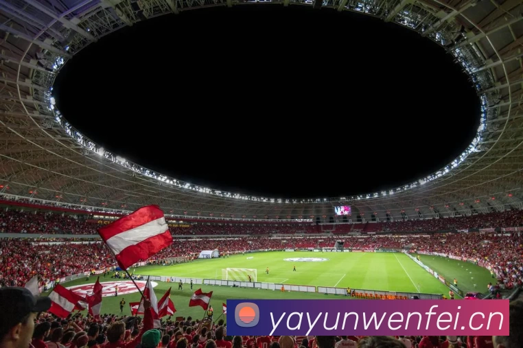 ky体育(中国)官方网站服务体系